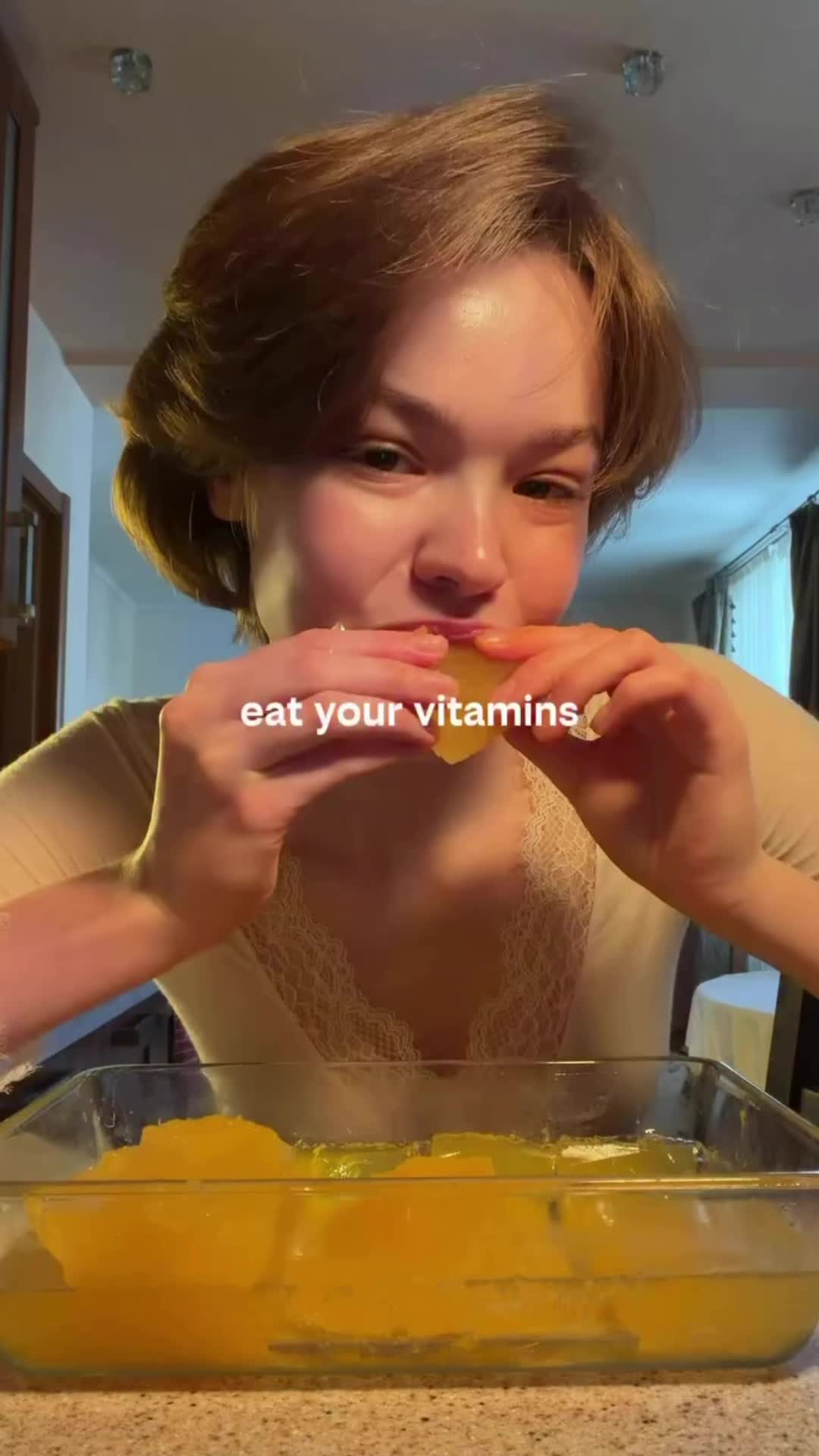 @ladaa