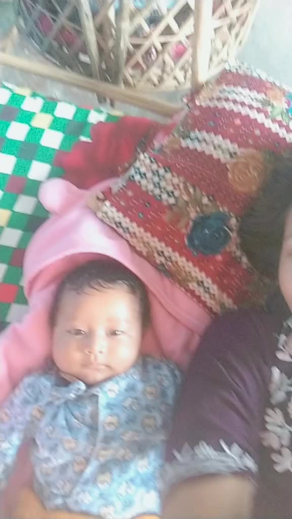@Saraswati&pankaj
