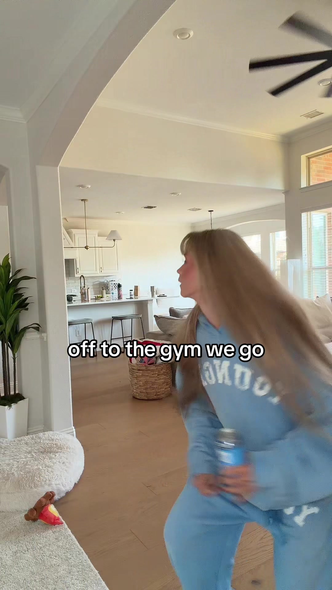 @TaylorGarland
