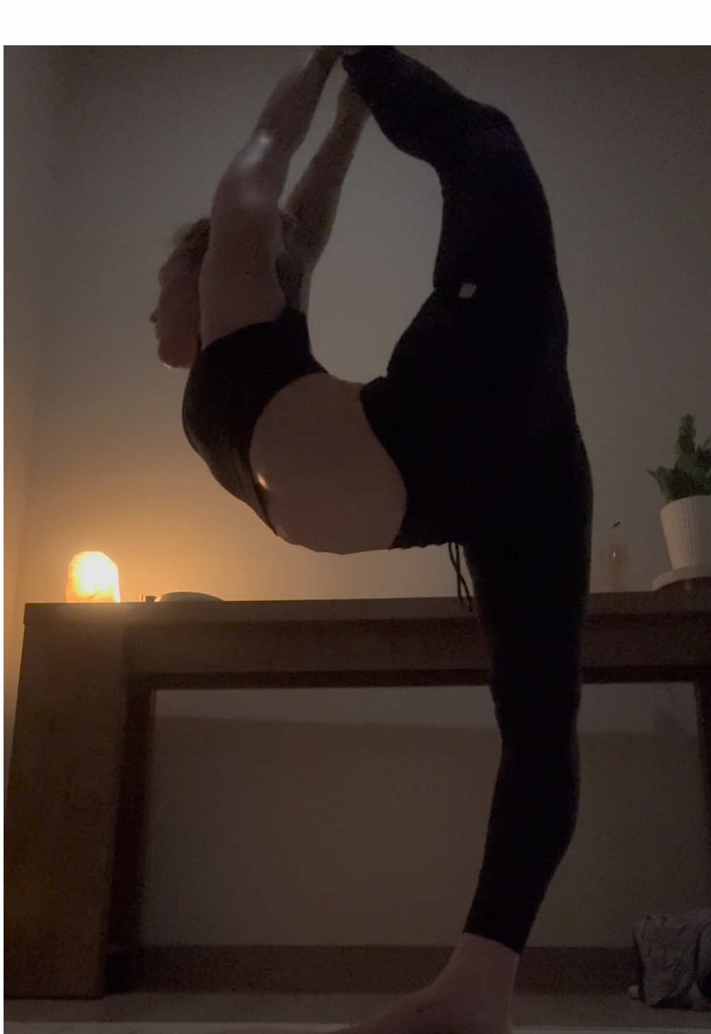 @dovediaries