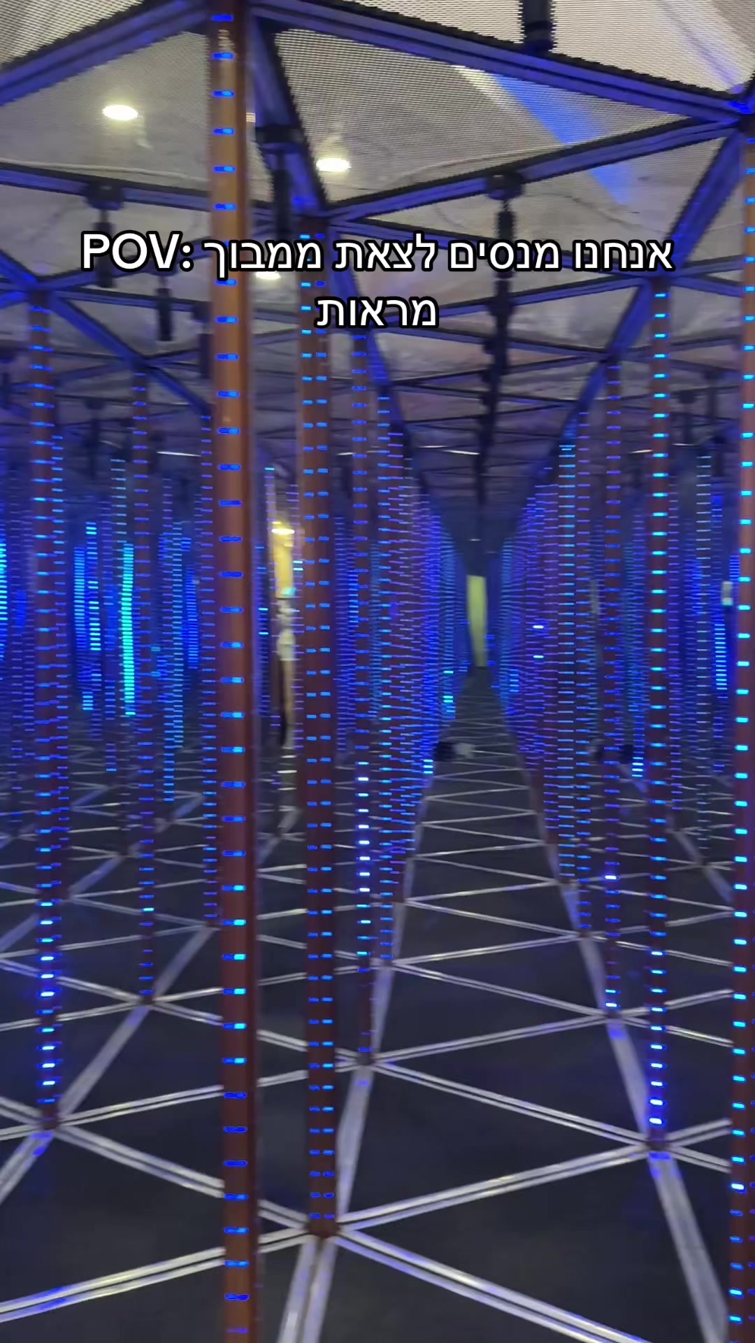 @𝐎𝐫 𝐇𝐚𝐠𝐚𝐲