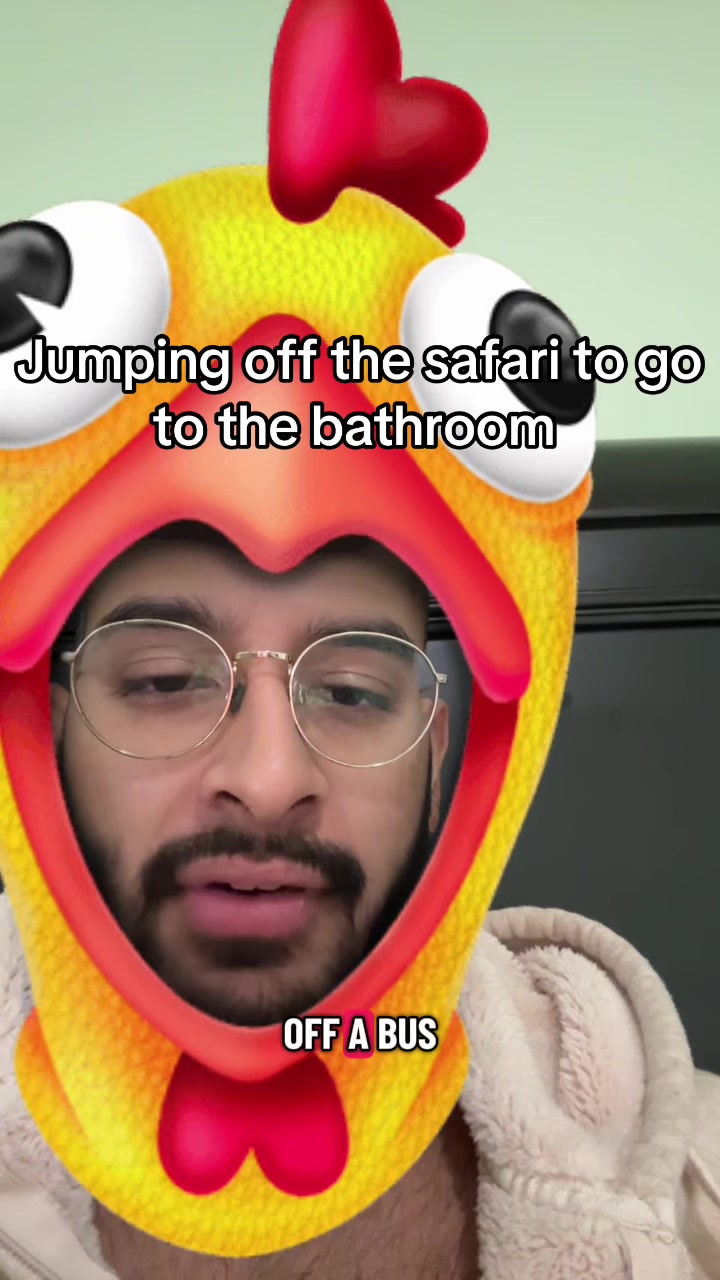 @vroomjuicy