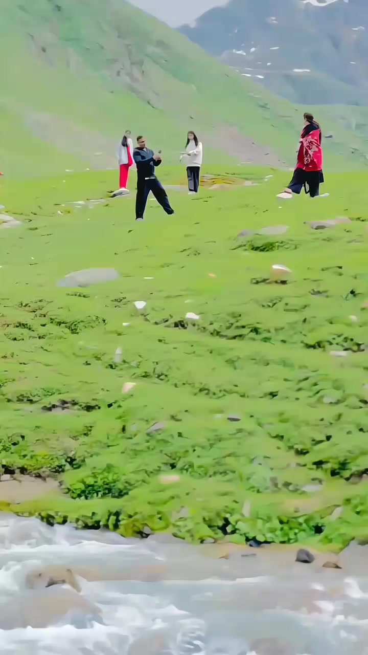 @صبیح ڈار💎🫰🏻