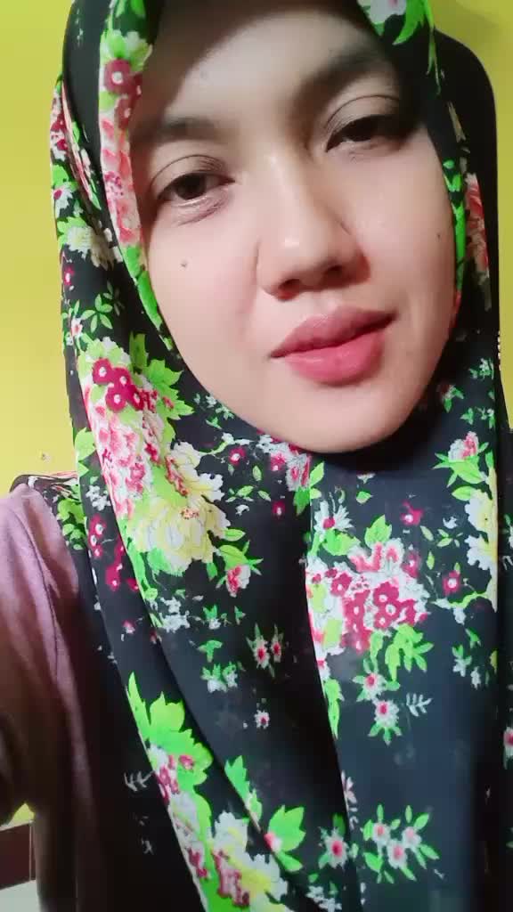 @Ade Lisnawati