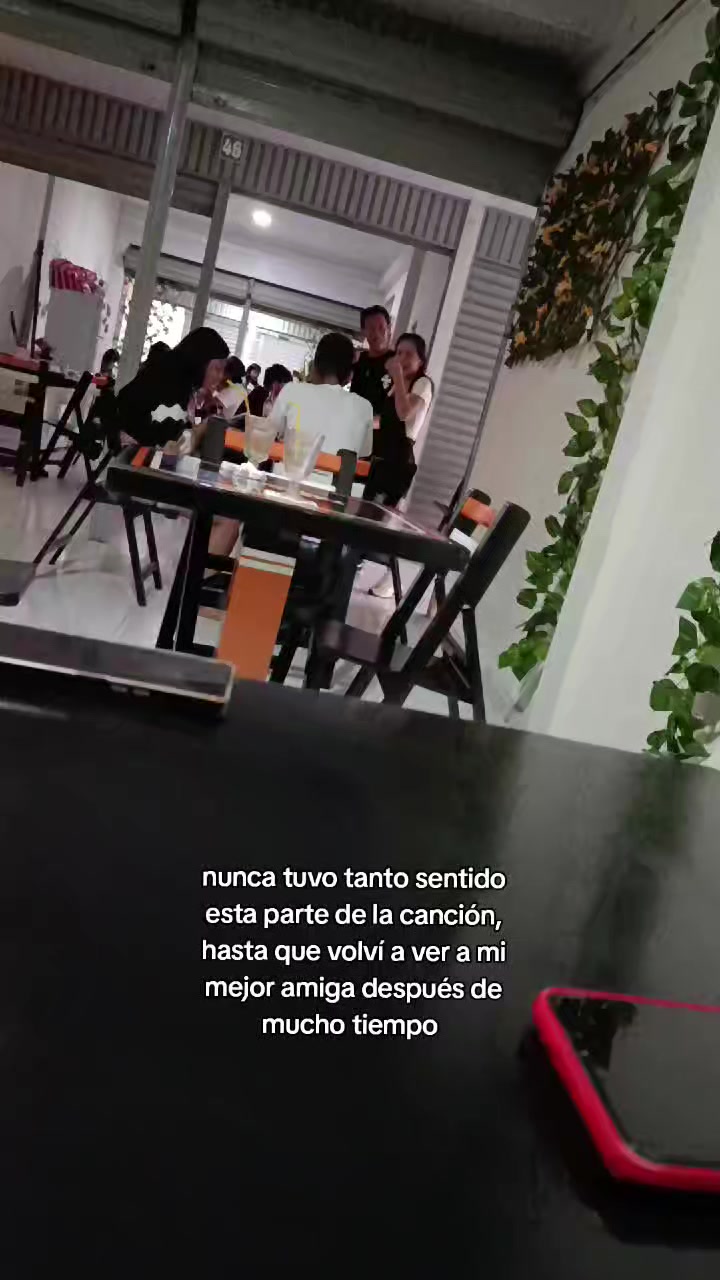 @Nelida Orellana