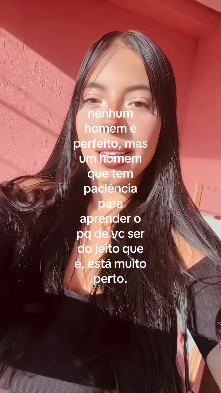 @ℳ𝒶𝓇𝓎!🫧