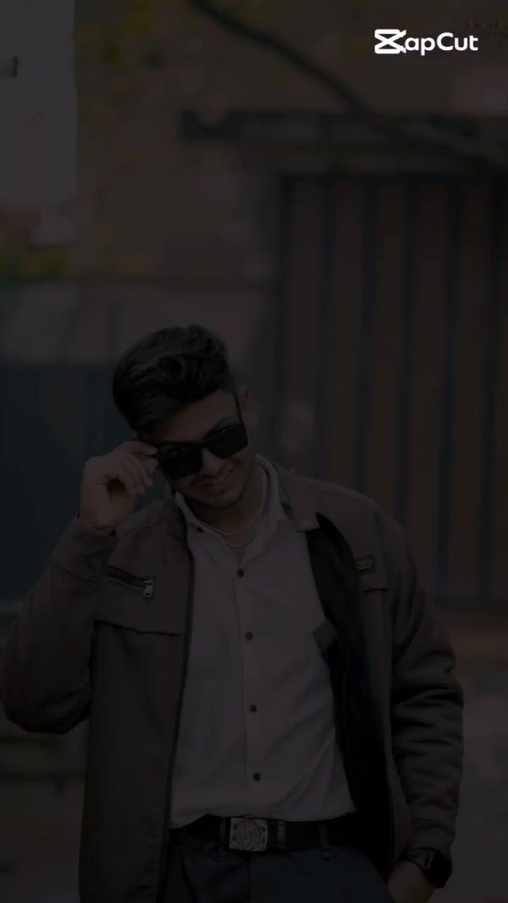 @রংবাজ ❤️&zwj;🩹❤️&zwj;🩹