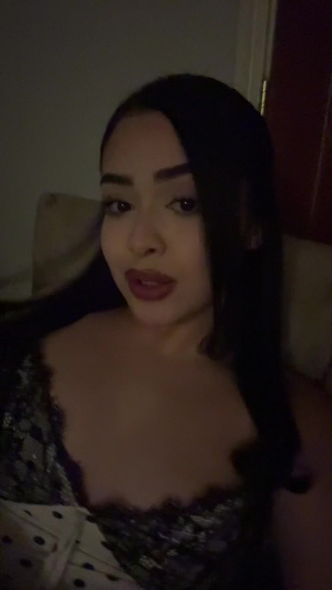 @user10937967