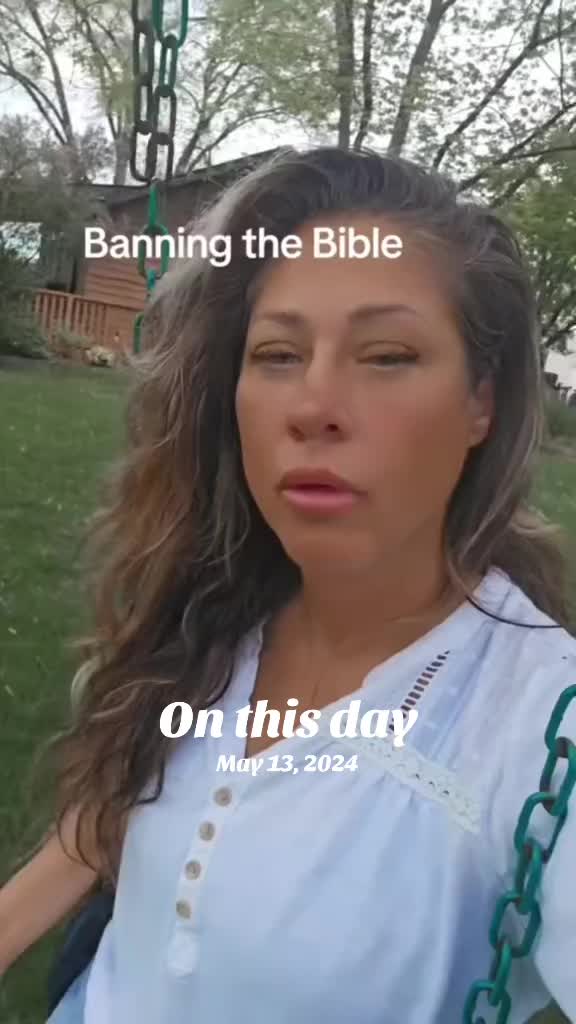 @Chris-k80