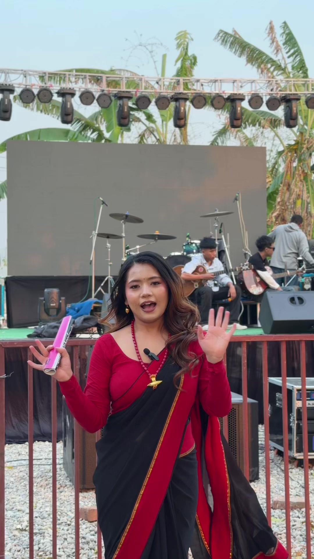 @Ghorahi&ensp;Gallery🇳🇵