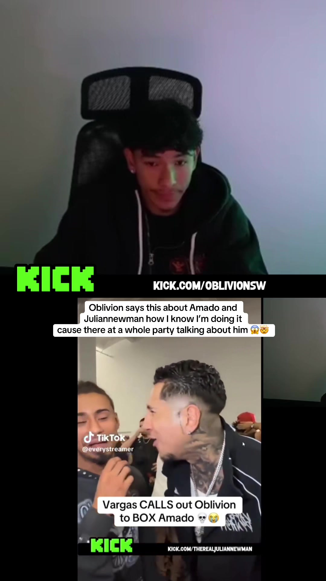 @CrgClips