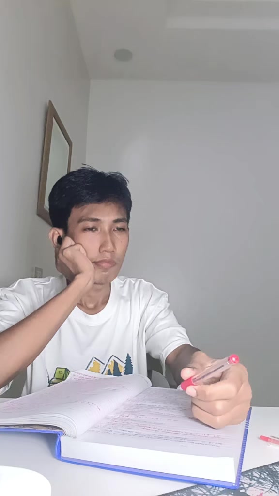 @Rhyan Jeffrey Demape
