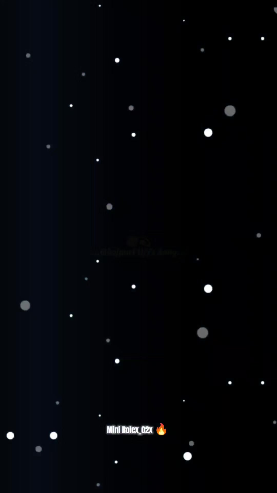 @๐๐ก๐_๐๐๐๐๐_๐๐๐๐๐๐