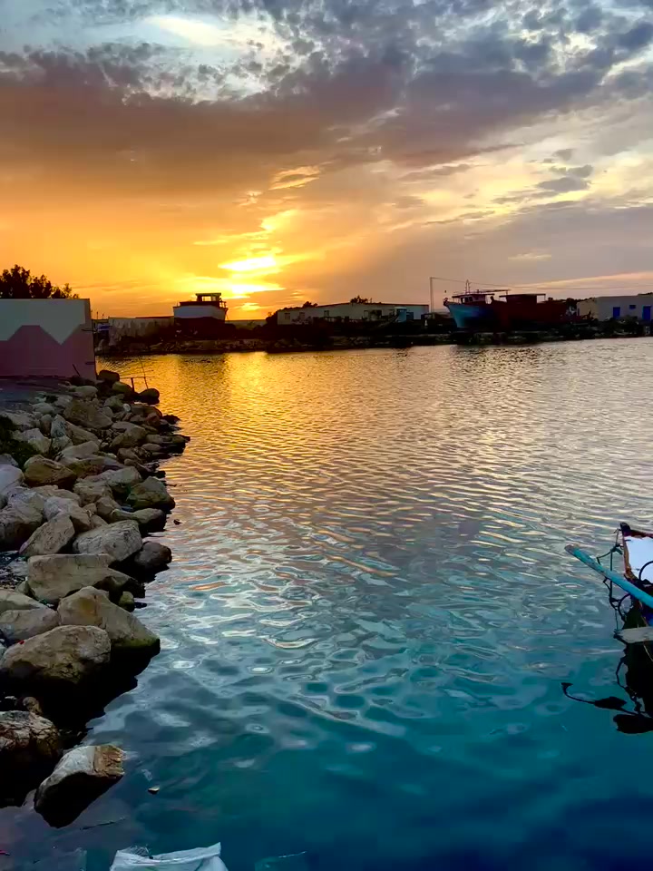 @𝘠𝘰𝘶𝘴𝘴𝘦𝘧 😍❤️🔥