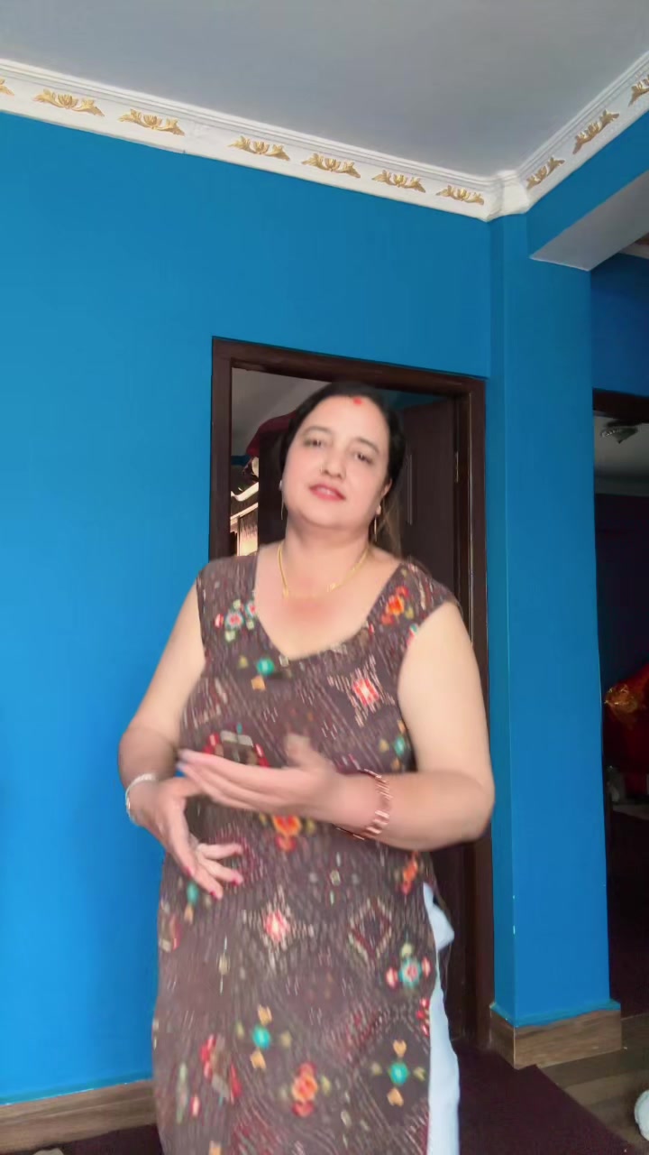 @pabitrakhatri
