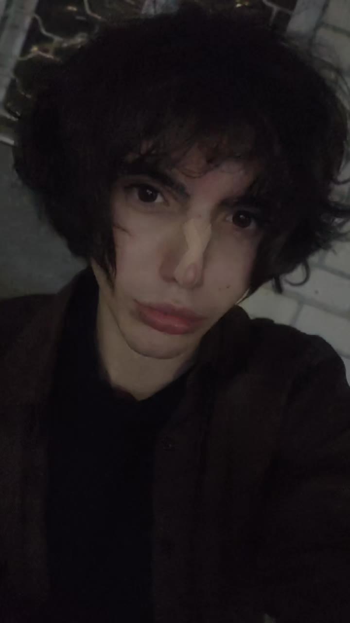 @тима не дающий