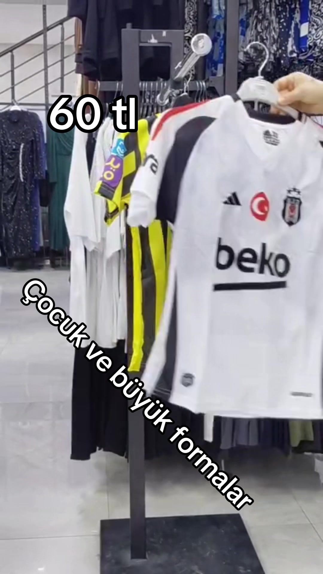 @Belkız SOSYETE PAZARI27