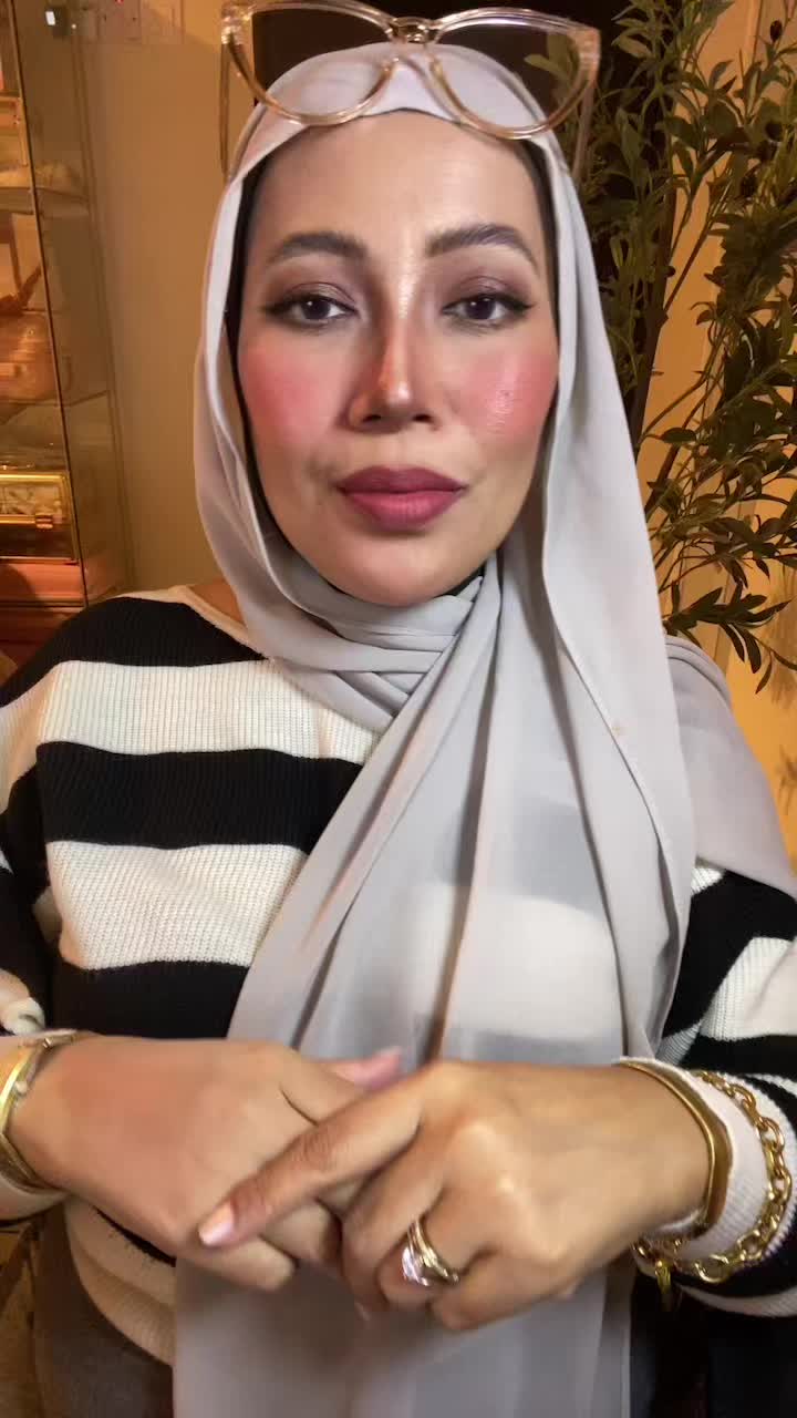 @Shikin.Je