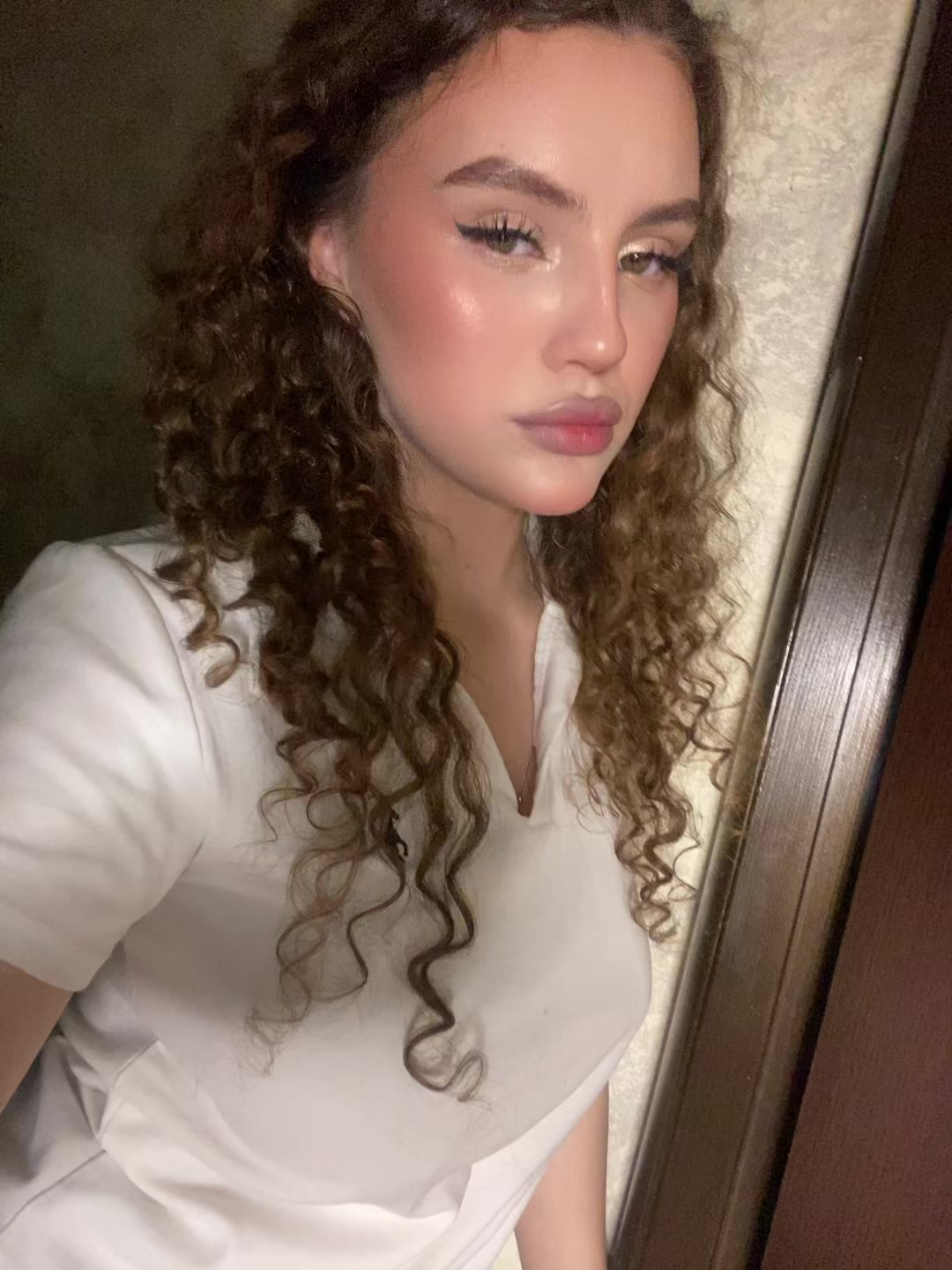 @ynkami0