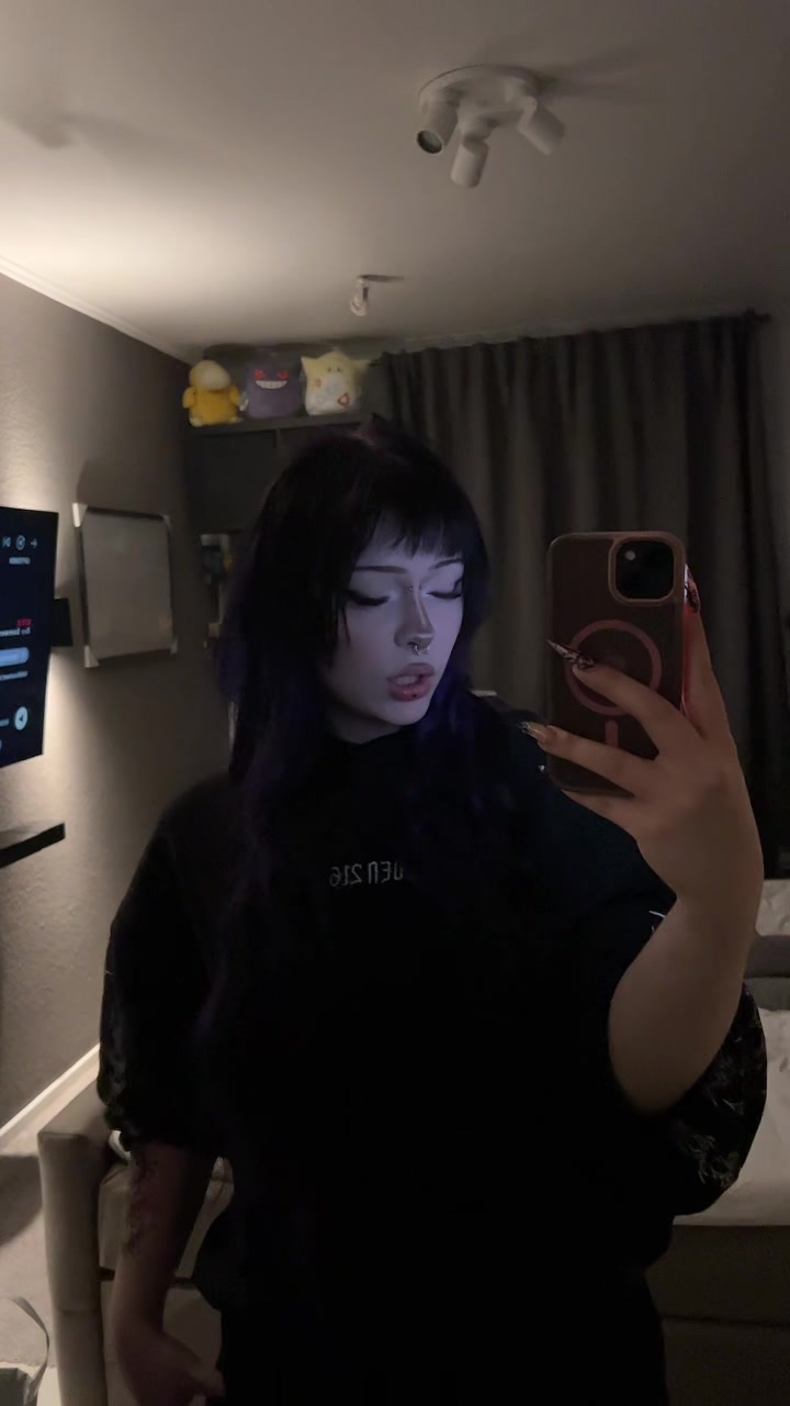 @AHuman