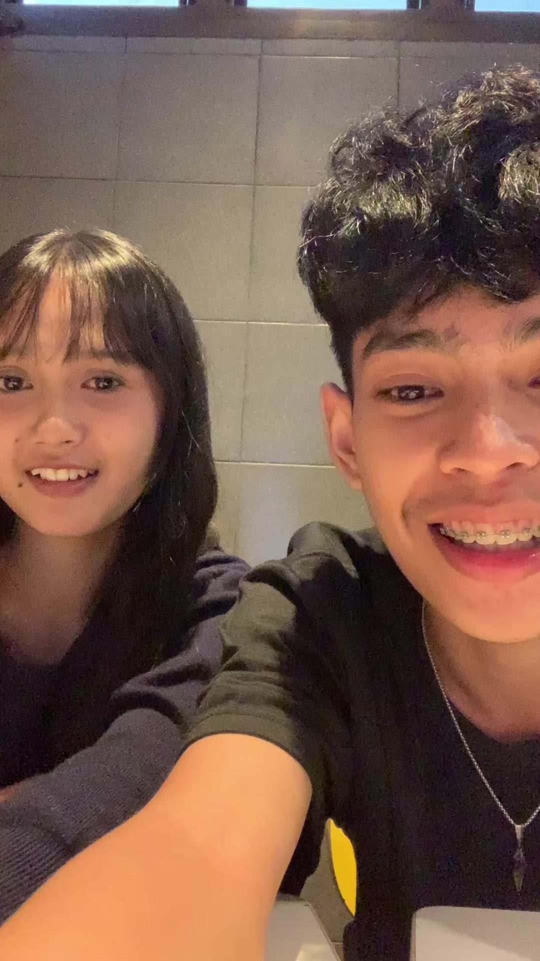 @ig : paahrixz