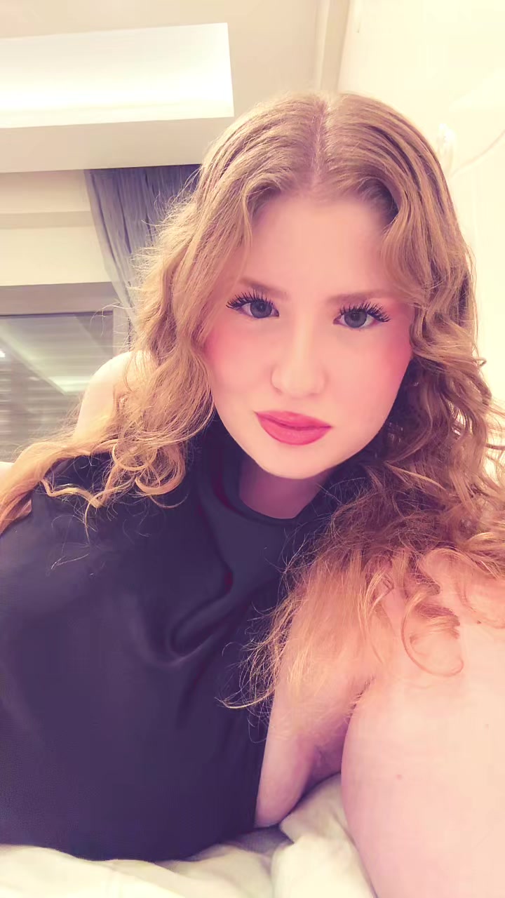@Mekselina Aky&uuml;z