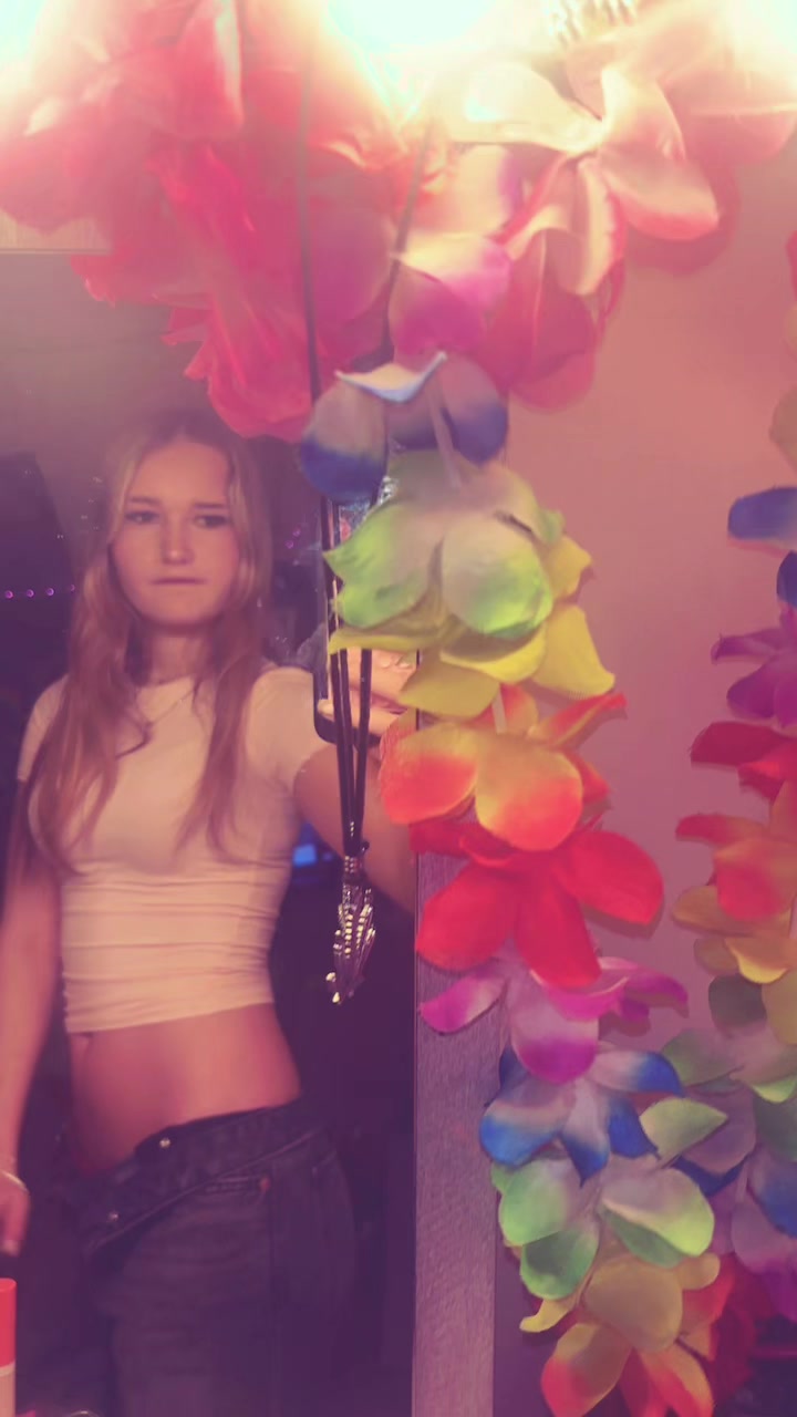 @tuladoesthehula