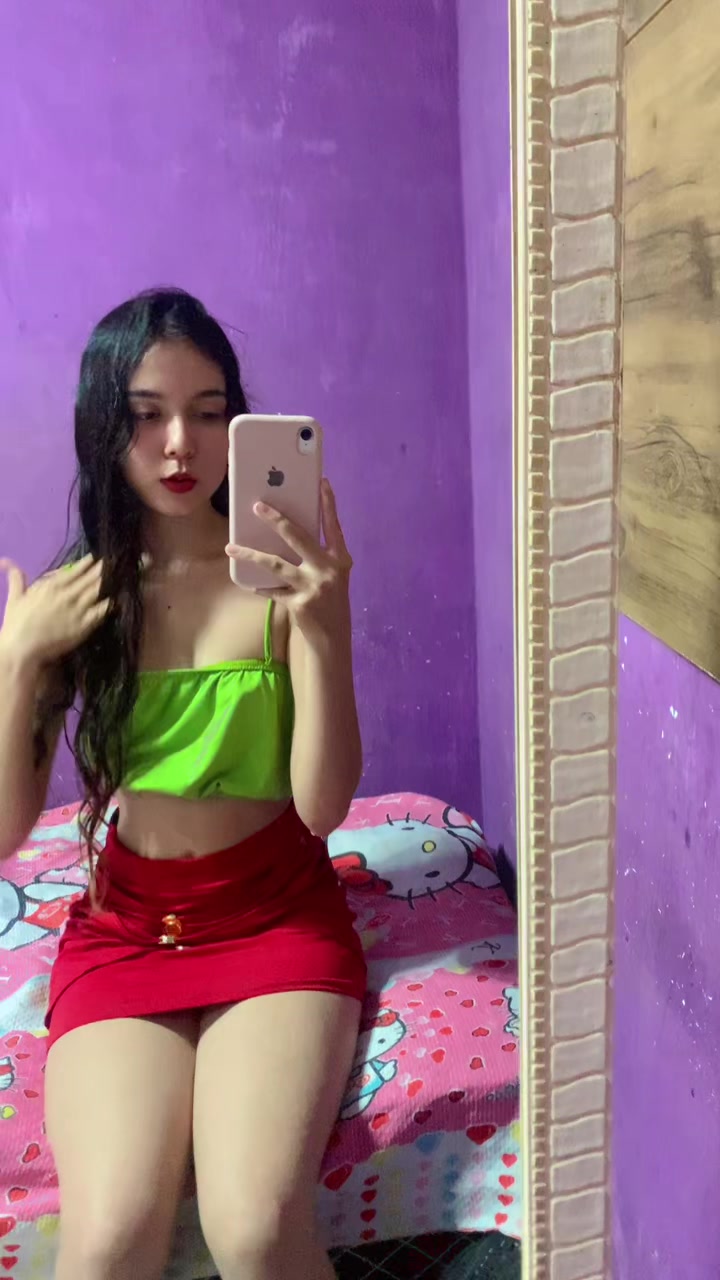 @Evy.cristine
