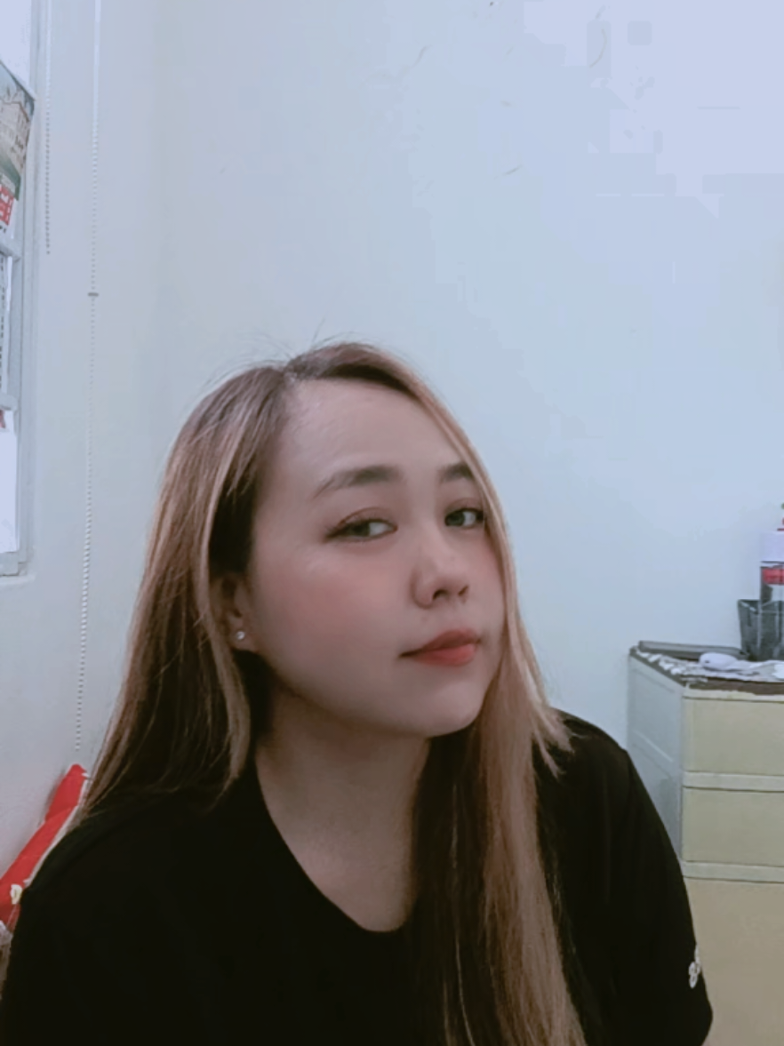 @Camelia Younie🕊️🌸