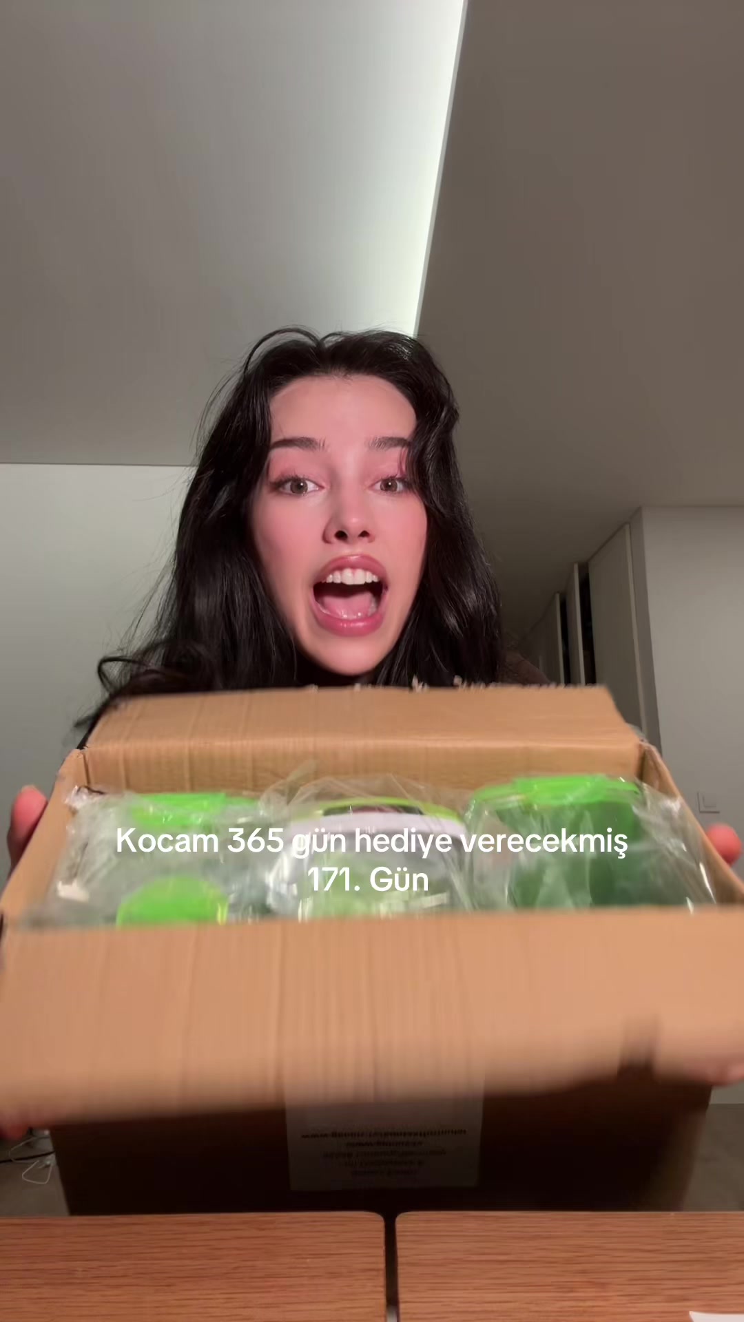 @Ecem Taşer