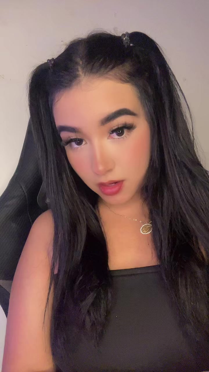 @🖤❤️LACUCUTE&Ntilde;ADPATIOS❤️🖤🇨🇴