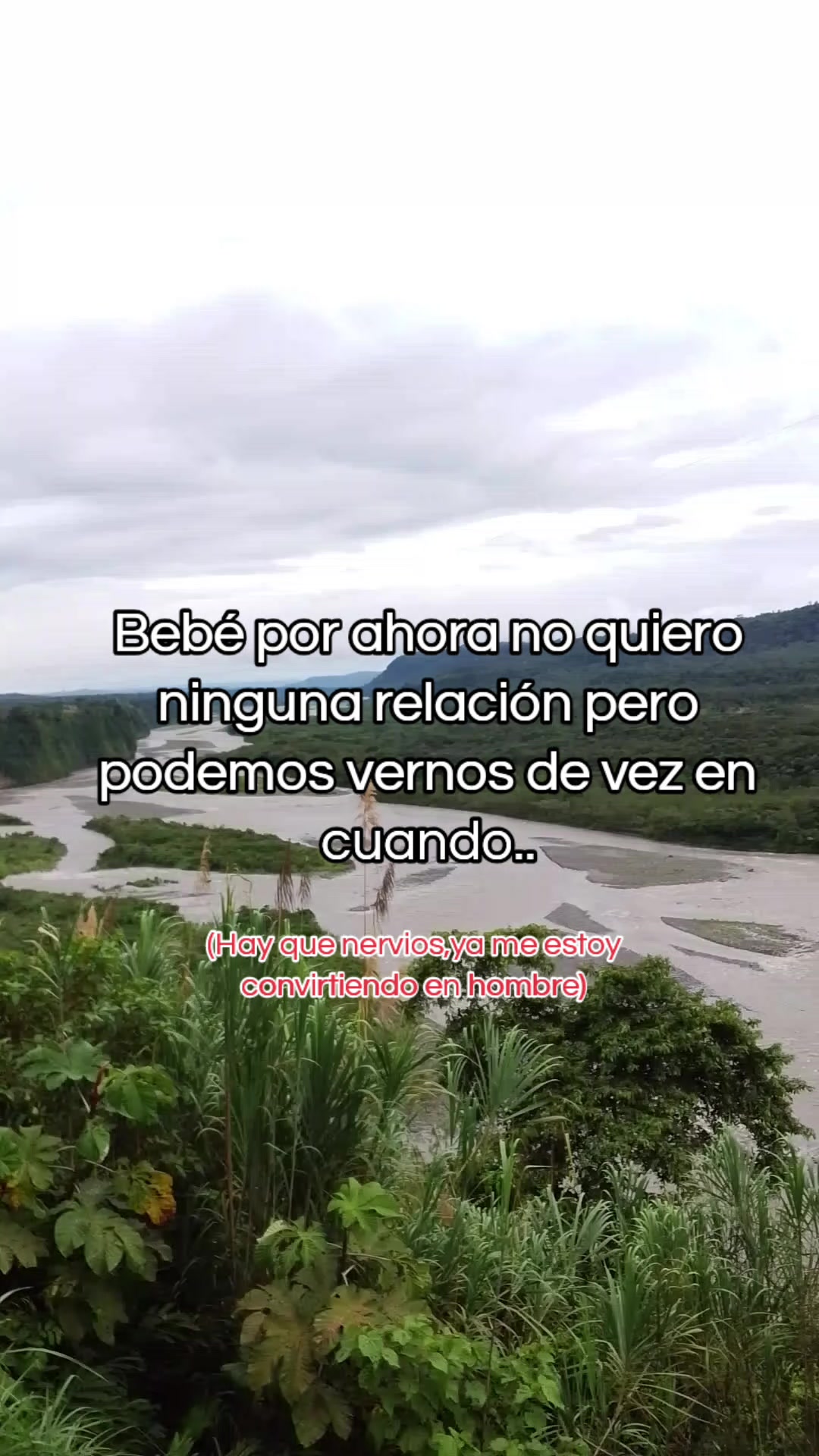@Pame🇪🇨❤️🩹
