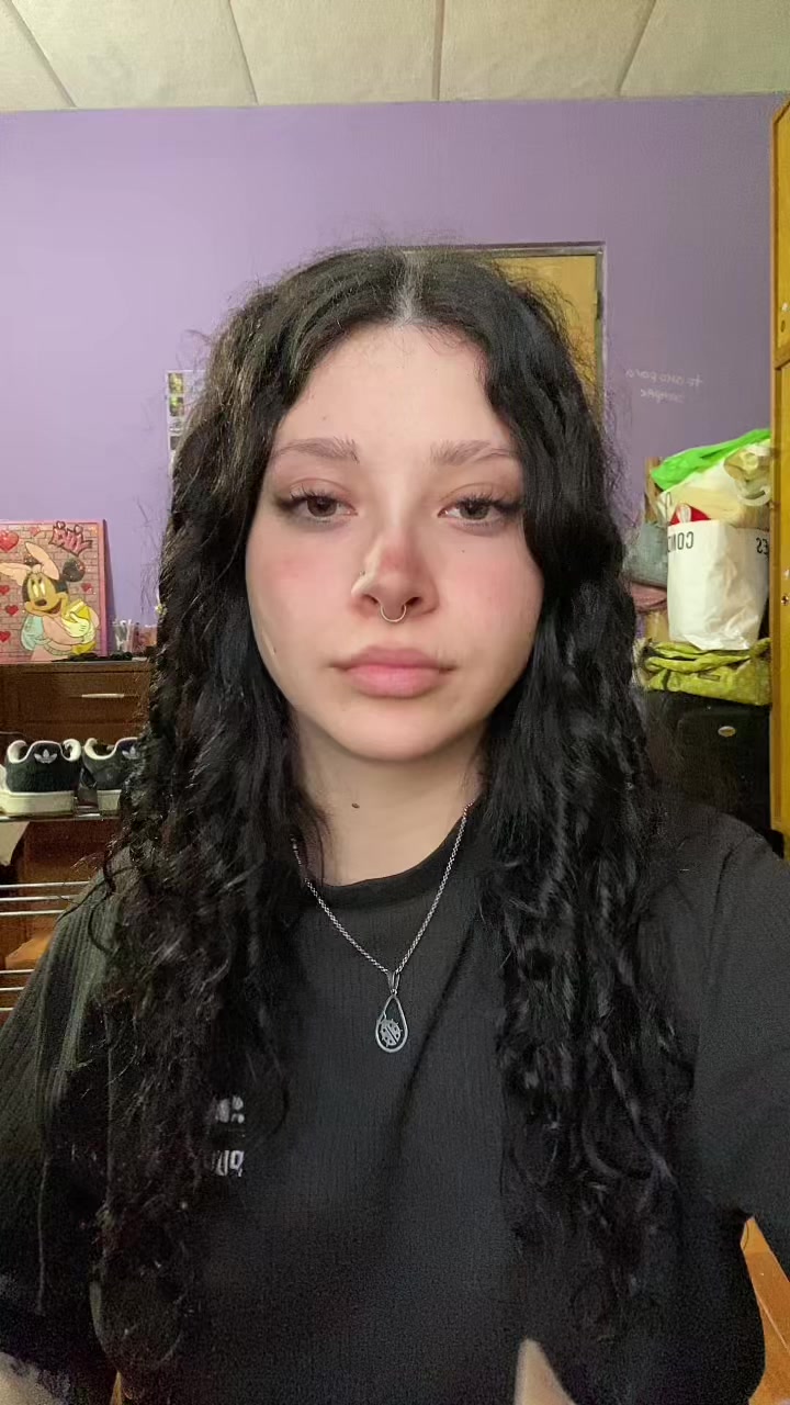 @𝓿𝓲𝓴𝓾𝓬𝓪
