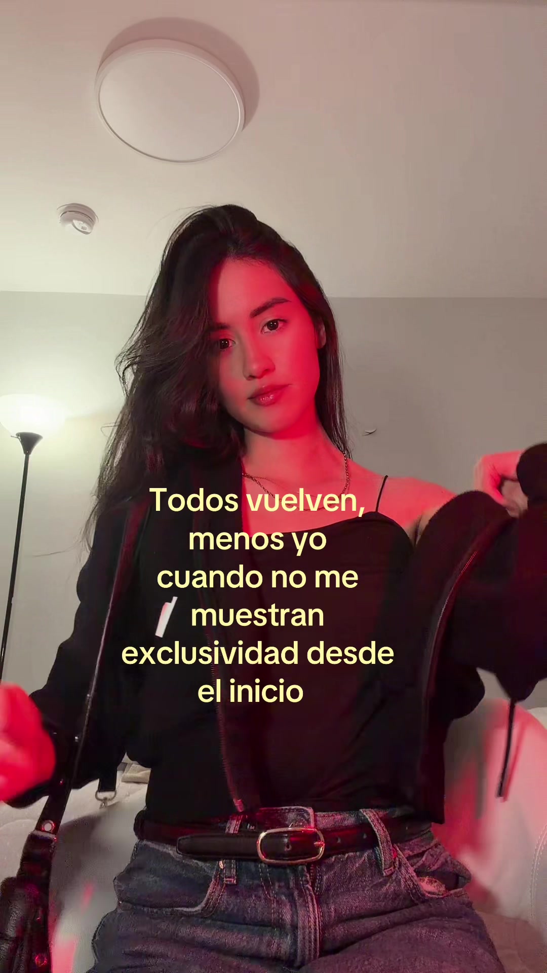 @𝘔𝘦𝘭𝘪𝘯𝘢