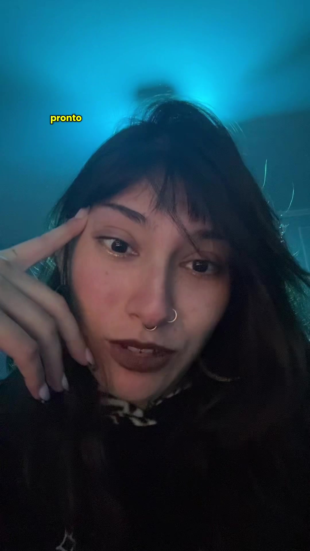 @zathurni