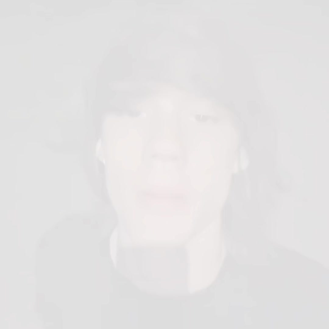 @𝑽𝑰𝑷𝑰