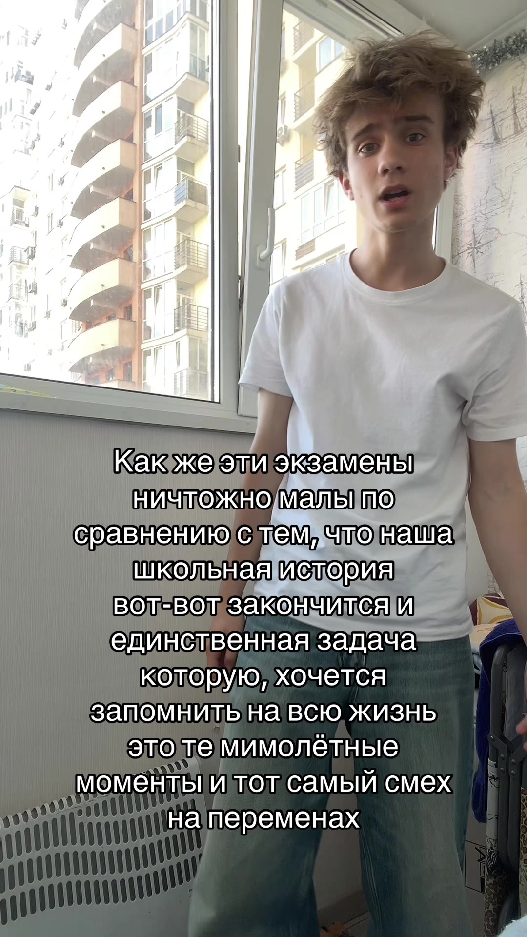 @бемпээ
