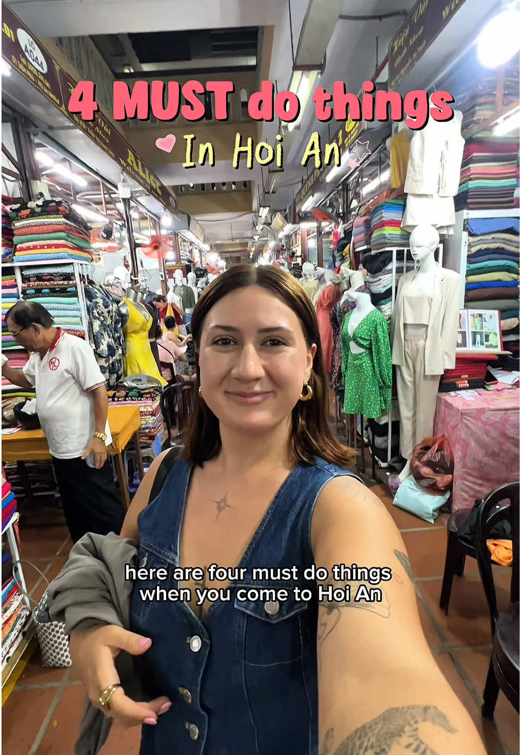 @Jas 🇻🇳