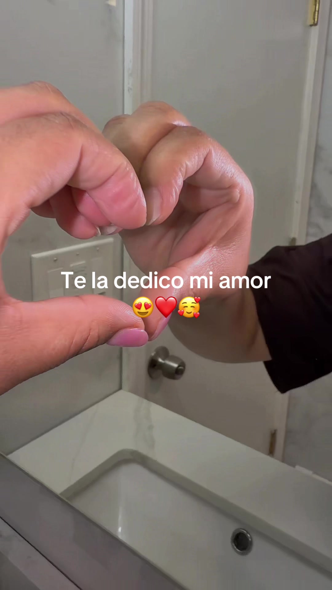 @joselinvilela