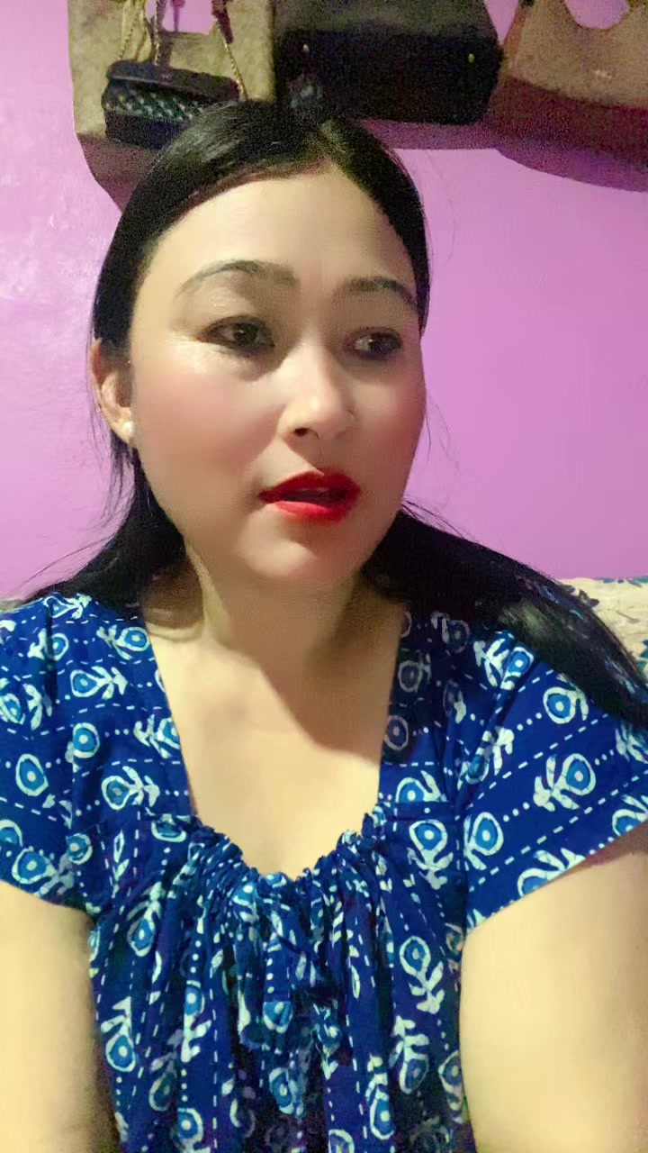 @Yeena ghale