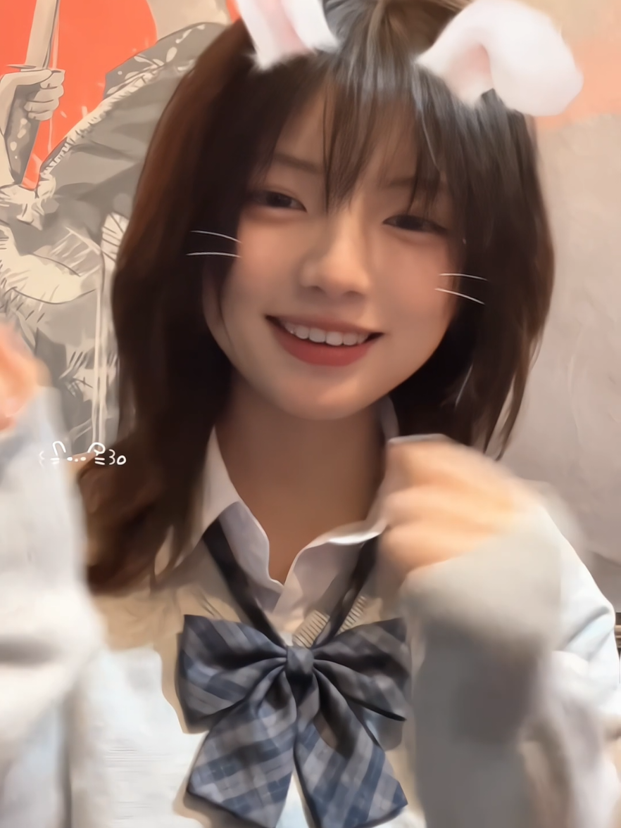 @𝘿𝙤𝙪𝙮𝙞𝙣 𝙎𝙚𝙣𝙥𝙖𝙞