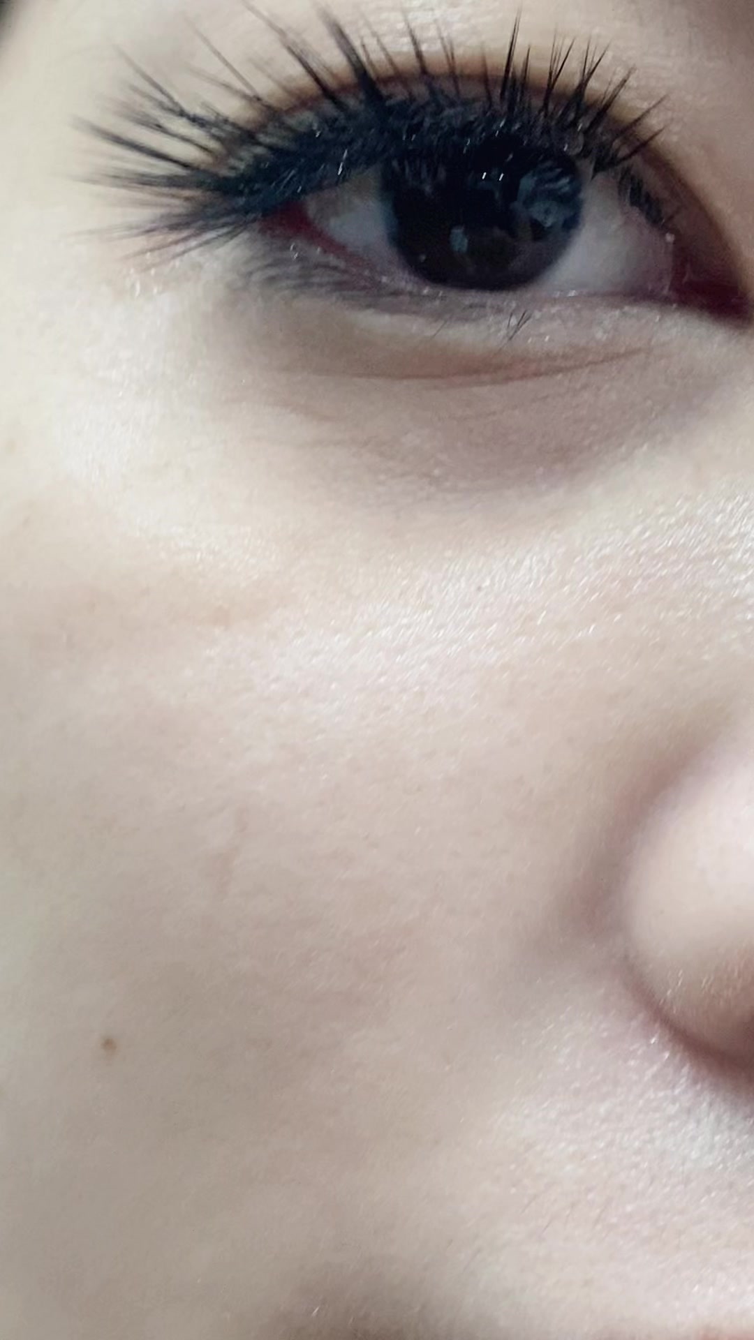 @pandanail