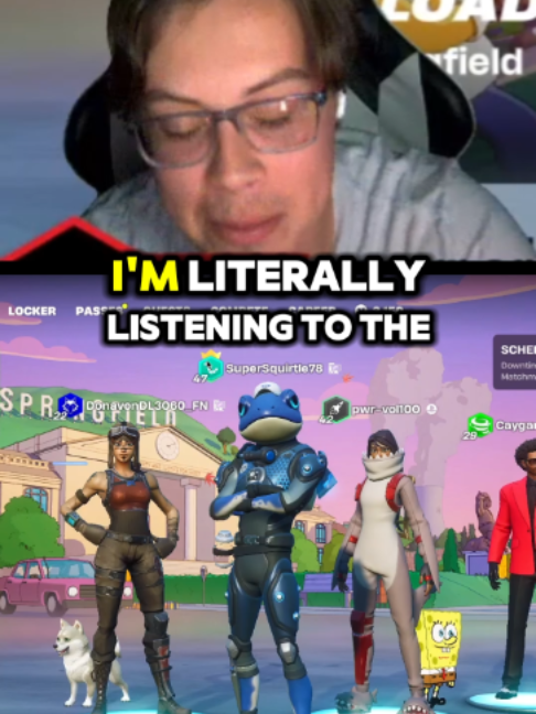@SuperSquirtle78