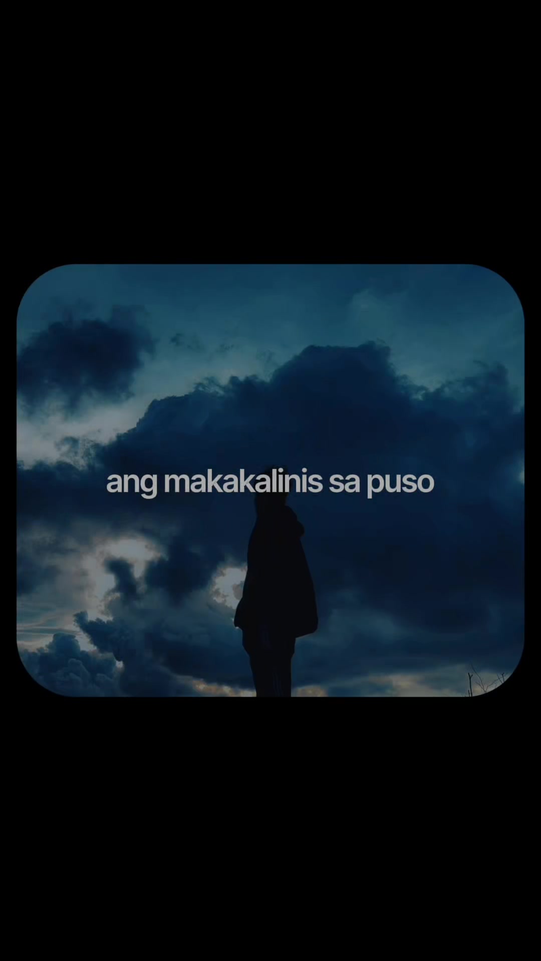 @DKHNG PNTS.