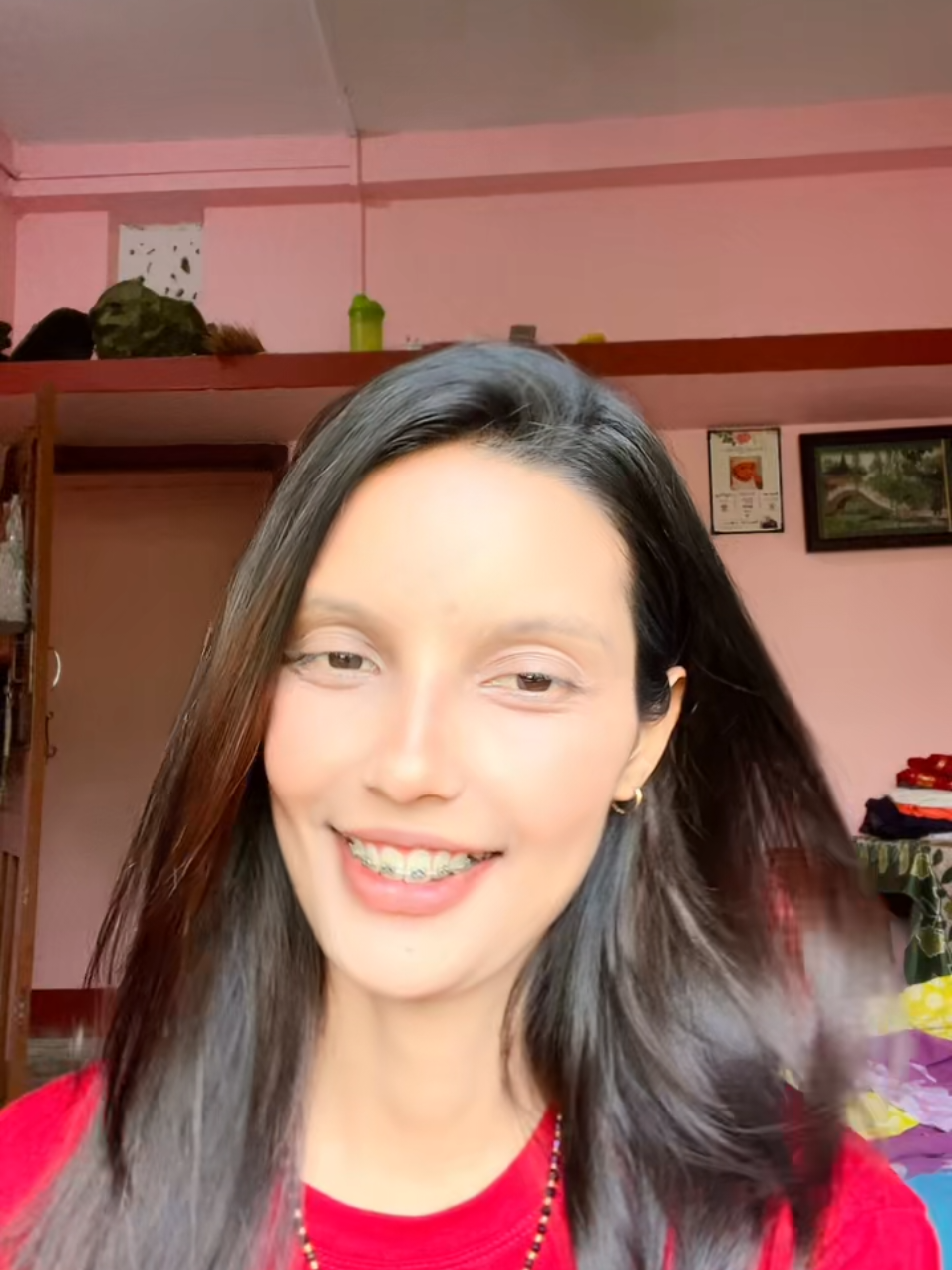 @सेलि दाहाल