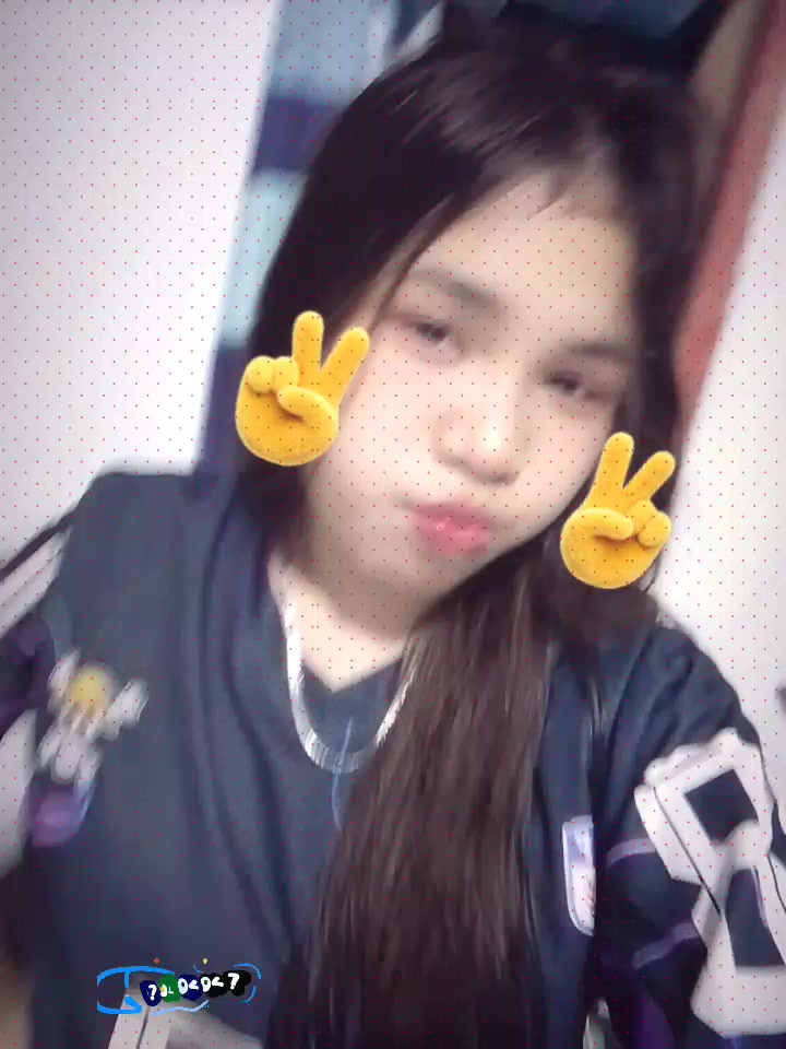 @🥀