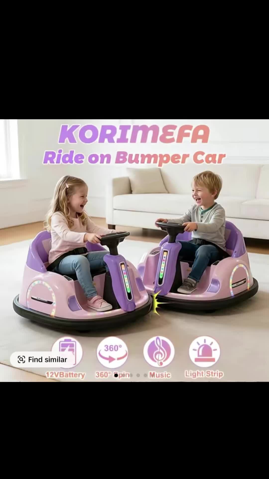 @Nirmala