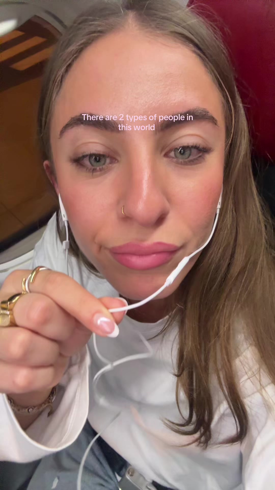 @Ruby Sheohmelian