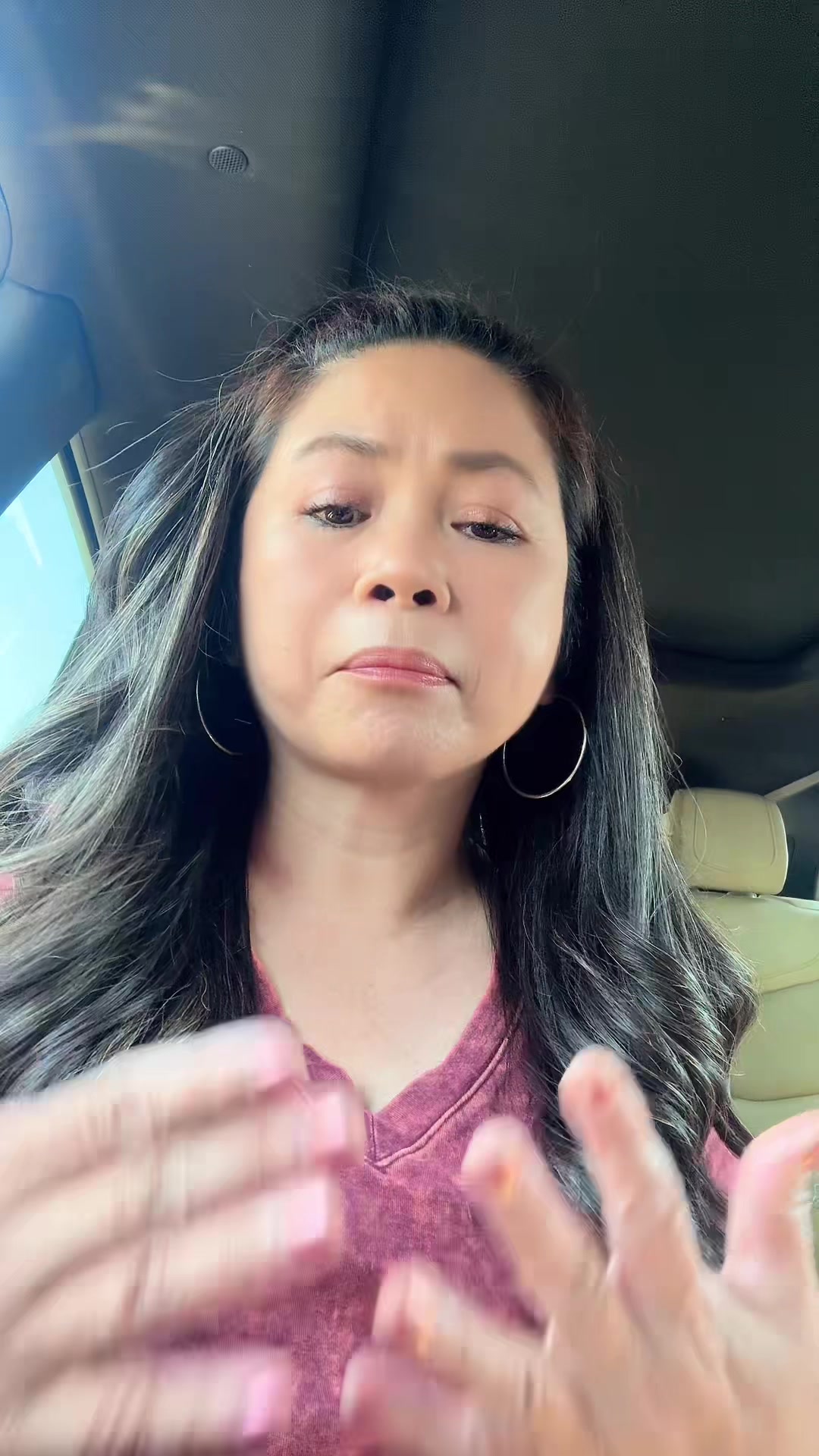@JTolbert