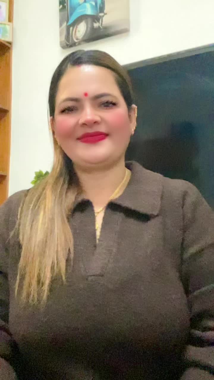 @Lekha